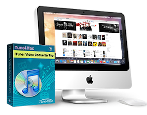 free drm audio converter for mac