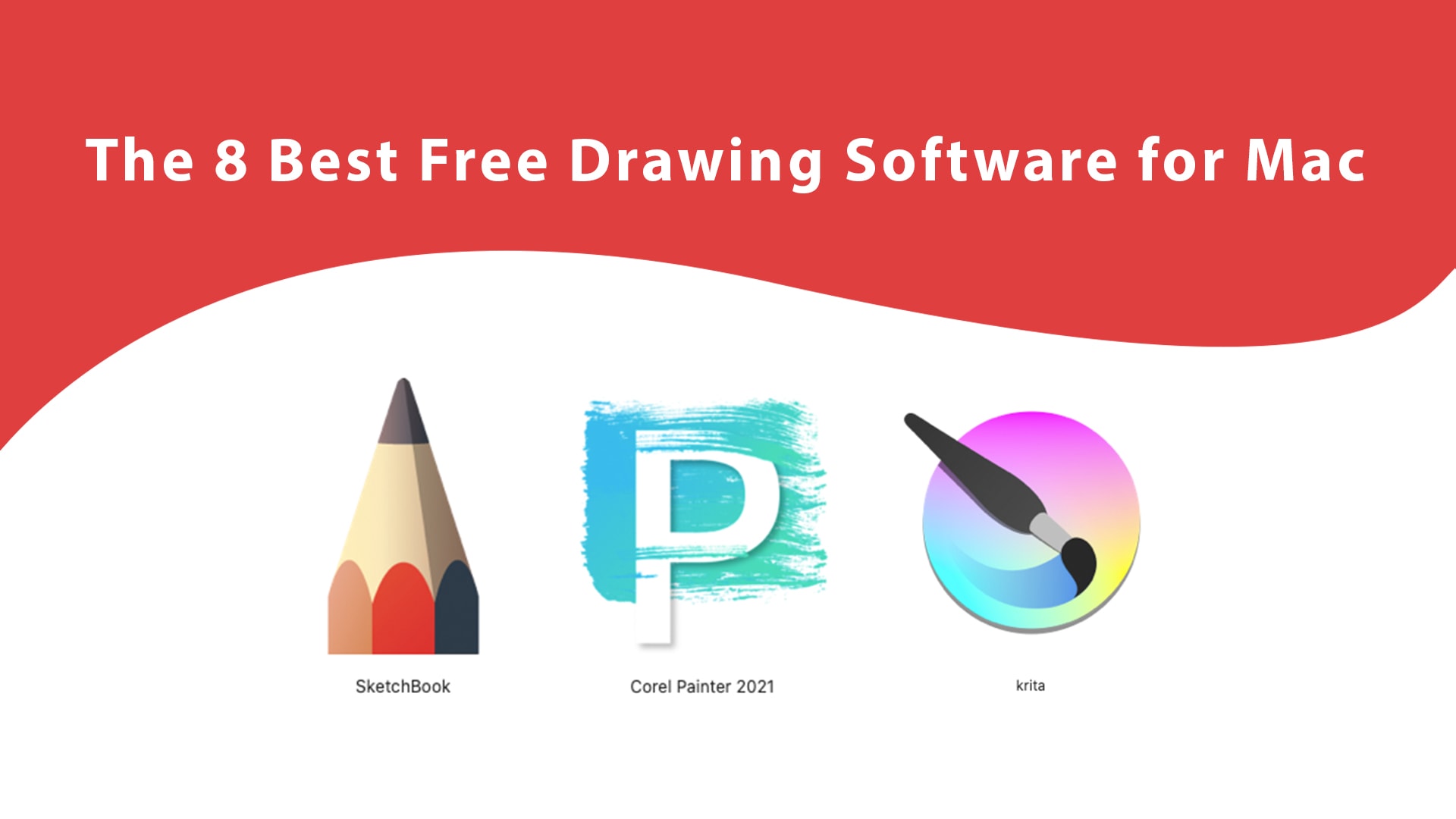 best art software for mac